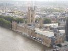 PICTURES/The London Eye/t_Westminster3.jpg